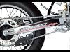 Billede 8: HM 125 2T&nbsp;Derapage RR